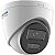 CAMERA IP TURRET DS-2CD1347G3-LIU 4MP 2.8MM COLORVU - HIKVISION - Imagem 3
