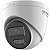 CAMERA IP TURRET DS-2CD1347G3-LIU 4MP 2.8MM COLORVU - HIKVISION - Imagem 1
