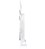 Access Point Com Suporte de Parede UACC-AP-AM - Ubiquiti - Imagem 3
