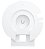 Access Point Com Suporte de Parede UACC-AP-AM - Ubiquiti - Imagem 1
