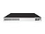 Switch Huawei 24 Portas Poe 4x Sfp 2x 10GE Layer 3 Gerenciável - S5735-S24U4XE-V2 - Imagem 2