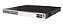 Switch Huawei 24 Portas Poe 4x Sfp 2x 10GE Layer 3 Gerenciável - S5735-S24U4XE-V2 - Imagem 1