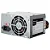 Fonte de alimentação ATX Fortrek PWS-2003 200W 20+4P FK420P - Imagem 2