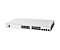 Switch 24 portas Gigabit 4 SFP+ Cisco c1200-24t-4x Layer3 L2+ - Imagem 1