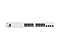 Switch 24 portas Gigabit 4 SFP+ Cisco c1200-24t-4x Layer3 L2+ - Imagem 2