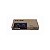 Switch 16 portas 10/100Mbps RJ45 + 2 portas Gigabit layer 2 SL2218 - Tp-Link - Imagem 2