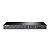 Switch 16 portas 10/100Mbps RJ45 + 2 portas Gigabit layer 2 SL2218 - Tp-Link - Imagem 1