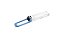 Transceptor HPE JL310A 100GBASE-LR4 QSFP28 1310nm LC Duplex - Aruba - Imagem 2