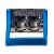 Transceptor HPE JL310A 100GBASE-LR4 QSFP28 1310nm LC Duplex - Aruba - Imagem 3