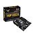 Kit Placa Mae Asus Tuf B360m-plus Gaming/br + Processador I9-9900k - Imagem 1