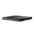 SWITCH 48P SG6654XHP OMADA CAMPUS STACKABLE L3 POE+ 6X10G TP-LINK - Imagem 3