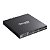 SWITCH 48P SG6654XHP OMADA CAMPUS STACKABLE L3 POE+ 6X10G TP-LINK - Imagem 4
