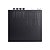 SWITCH 48P SG6654XHP OMADA CAMPUS STACKABLE L3 POE+ 6X10G TP-LINK - Imagem 5