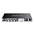SWITCH 48P SG6654XHP OMADA CAMPUS STACKABLE L3 POE+ 6X10G TP-LINK - Imagem 2