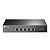 SWITCH TL-SX105 5 PORTAS 5P X 10GIGABIT - Tp-link - Imagem 1