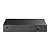SWITCH TL-SX105 5 PORTAS 5P X 10GIGABIT - Tp-link - Imagem 4