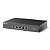 SWITCH TL-SX105 5 PORTAS 5P X 10GIGABIT - Tp-link - Imagem 3