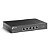 SWITCH TL-SX105 5 PORTAS 5P X 10GIGABIT - Tp-link - Imagem 2