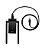 ADAPTADOR TX20U WIFI TP-LINK WIFI 6 ARCHER PLUS AX1800 - Imagem 3