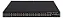 Switch Hpe 48 Portas 48g 10/100/1000 4 10g R8m26a - Imagem 3