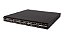 Switch Hpe 48 Portas 48g 10/100/1000 4 10g R8m26a - Imagem 1