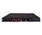 Switch Hpe 48 Portas 48g 10/100/1000 4 10g R8m26a - Imagem 2