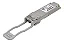 Módulo GBIC Cisco QSFP-40G-SR-BD 40G MM LC Duplex - Imagem 1
