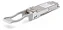 Módulo GBIC Cisco QSFP-40G-SR-BD 40G MM LC Duplex - Imagem 2