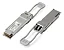 Módulo GBIC Cisco QSFP-40G-SR-BD 40G MM LC Duplex - Imagem 3
