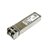 Módulo Gbic Sfp+ 10gb Multimodo 850nm 10gbase-sr Huawei 10g-850nm-300m-MM-SFP+ - Imagem 1
