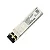 Módulo Huawei 10g 850nm-0.3km-mm-sfp+ Ltf8502-bc+ - Imagem 1
