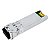 Módulo Huawei 10g 850nm-0.3km-mm-sfp+ Ltf8502-bc+ - Imagem 2