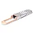 Modulo gbic Huawei RTXM320-581 40G-850nm-0.15Km-MM-QSFP+ - Imagem 1