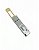 Modulo gbic Huawei RTXM320-581 40G-850nm-0.15Km-MM-QSFP+ - Imagem 2