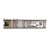Módulo Gbic Huawei RTXL185-210 SFP 1000BASE-T RJ45 100m - Imagem 2