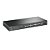 Switch 28 Portas TL-SG1428PE Gigabit Poe+ 2 SFP - Tp-link - Imagem 1