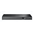 Switch 28 Portas TL-SG1428PE Gigabit Poe+ 2 SFP - Tp-link - Imagem 3