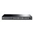 Switch 28 Portas TL-SG1428PE Gigabit Poe+ 2 SFP - Tp-link - Imagem 2