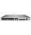 Switch 24 Portas S530-24ST4XE-AC 4x 10GE SFP+ 24x GE Layer 3 Huawei - Imagem 2