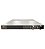 Switch 24 Portas S530-24ST4XE-AC 4x 10GE SFP+ 24x GE Layer 3 Huawei - Imagem 4