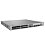 Switch 24 Portas S530-24ST4XE-AC 4x 10GE SFP+ 24x GE Layer 3 Huawei - Imagem 3