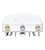 Radio Ubiquiti WAVE-MLO5 UISP Peer To Peer 5GHZ 10GB 24DBM - Imagem 3