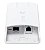 Radio Ubiquiti WAVE-MLO5 UISP Peer To Peer 5GHZ 10GB 24DBM - Imagem 2