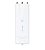 Radio Ubiquiti WAVE-MLO5 UISP Peer To Peer 5GHZ 10GB 24DBM - Imagem 1