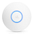 Access Point UAP-AC-SHD-BR Ubiquiti Unifi Wave2 AP Mu-mimo - Imagem 2
