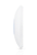 Access Point UAP-AC-SHD-BR Ubiquiti Unifi Wave2 AP Mu-mimo - Imagem 4
