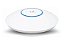 Access Point UAP-AC-SHD-BR Ubiquiti Unifi Wave2 AP Mu-mimo - Imagem 1