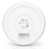 Access Point UAP-AC-SHD-BR Ubiquiti Unifi Wave2 AP Mu-mimo - Imagem 3