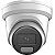 Câmera IP de segurança DS-2CD2347G2H-LISU/SL 4 MP - Hikvison - Imagem 2