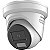 Câmera IP de segurança DS-2CD2347G2H-LISU/SL 4 MP - Hikvison - Imagem 1